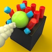 HitStrike(命中打击安卓版)