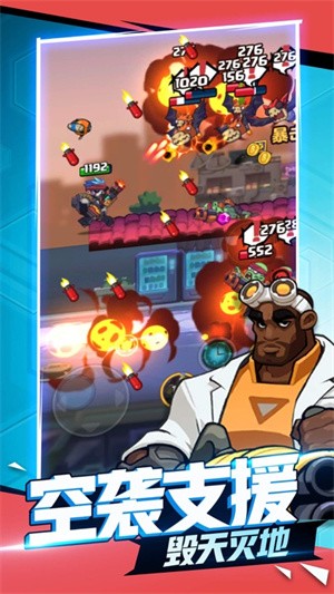 直到黎明的图册