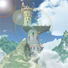 最强的公会手游