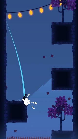 忍者东武最新版的图册