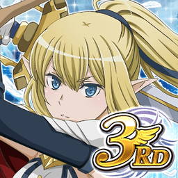 地城邂逅记忆憧憬日服2020