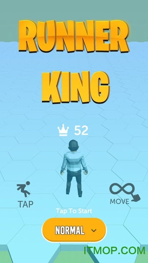 人类六边形挑战赛最新版的图册