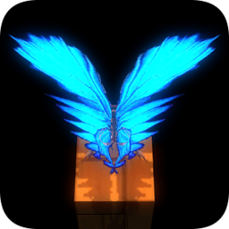 一只蝴蝶(AButterfly)