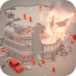 基础进攻baseattack手机版