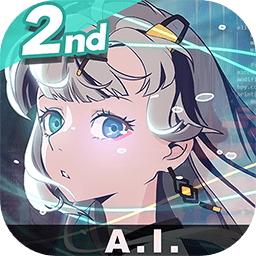 映月城与电子姬安卓版