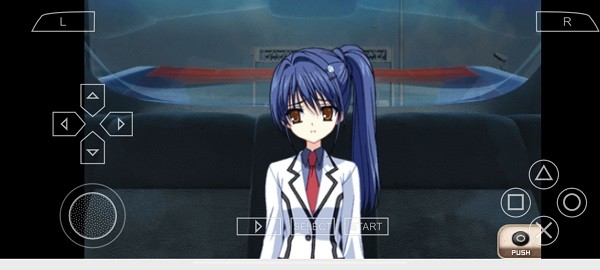 侦探歌剧少女福尔摩斯2的图册