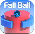圆球坠落安卓版