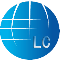 狸猫浏览器app(抢票版)