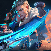 瓦罗兰特助手app