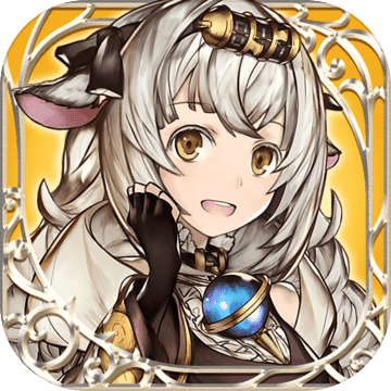 梦界物语日服版