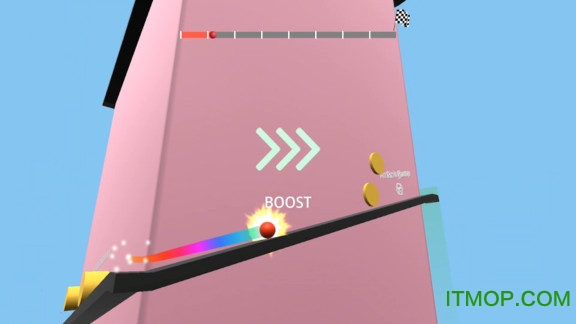 滴泪之塔的图册