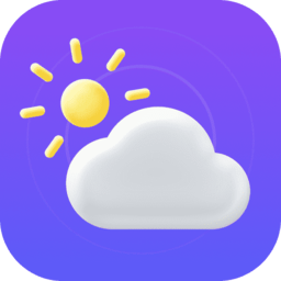 顺意天气手机版