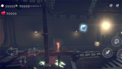 小树的冒险的图册