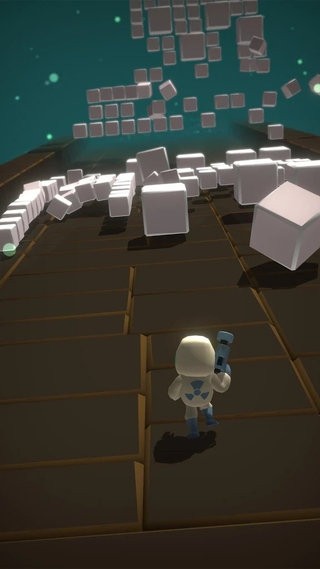 辐射转轮最新版的图册