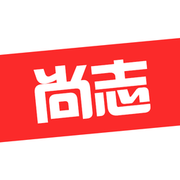 天枢尚志最新版