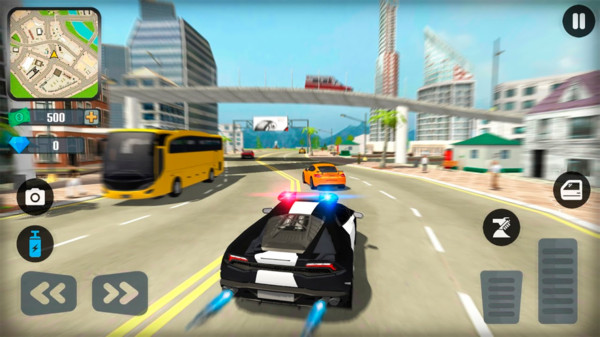 维加斯2021最新版的图册