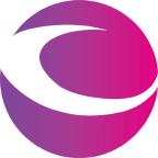 创学园(舞蹈教学)