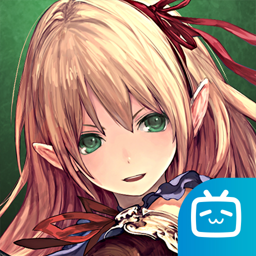 影之诗bilibili服