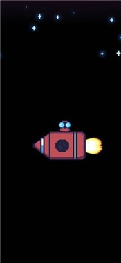 宇宙农场手游的图册