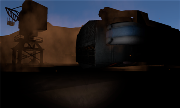 致命公司多人联机游戏最新版的图册