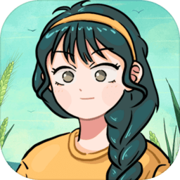 四季合合官方版