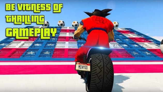 英雄驾驶摩托车的图册