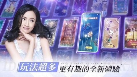 放置英雄Eureka的图册