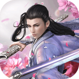 百度版猎妖手游