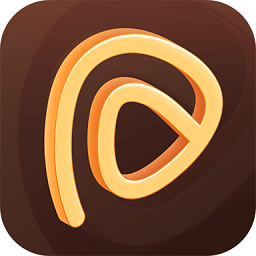 这个我看过手机版