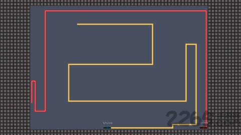 轻型自行车游戏的图册