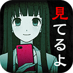 到我的女友安息为止无限体力版