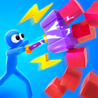 毁灭吧赶紧的安卓版