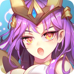 光明荣耀变态版手游