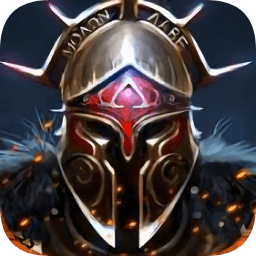 7477暗黑魔魂手游