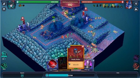 魔君致命错误完整版的图册