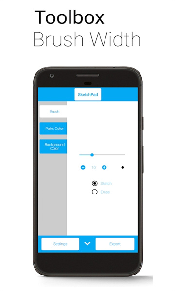 sketchpad安卓版的图册
