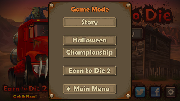 战车撞僵尸破解版的图册