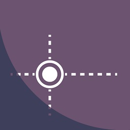 hfunpro无人机app最新版