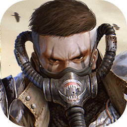 永恒世界黎明危机手游