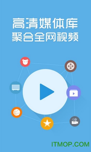 暴风影音左眼的图册