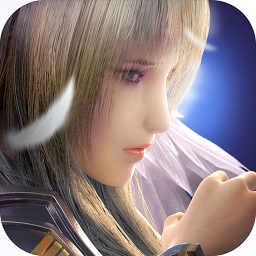 超神学院互冠版