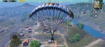 pubg国际服2024最新版下载的图册