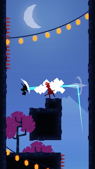 忍者东武最新版的图册