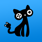 网游恋人手机版