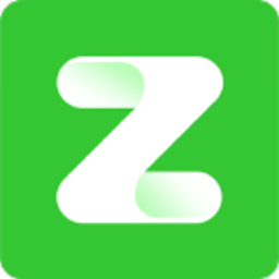 真学国开手机版