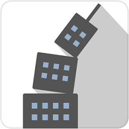 危楼游戏无限宝石破解版