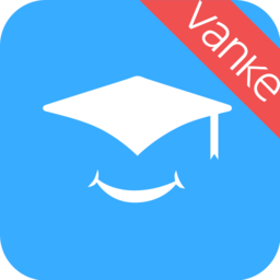 万科乐学2.0app最新版