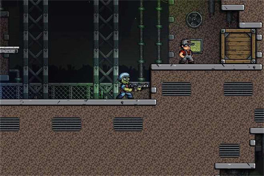 果冻杀手最新版的图册