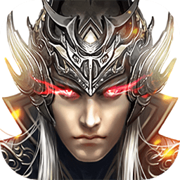 权御三国果盘游戏