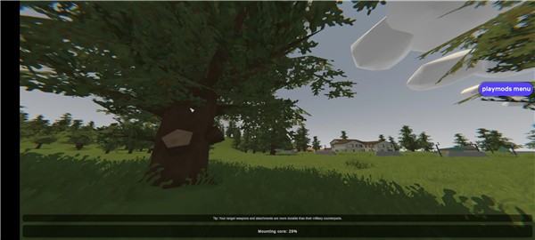 未转变者双人联机版的图册